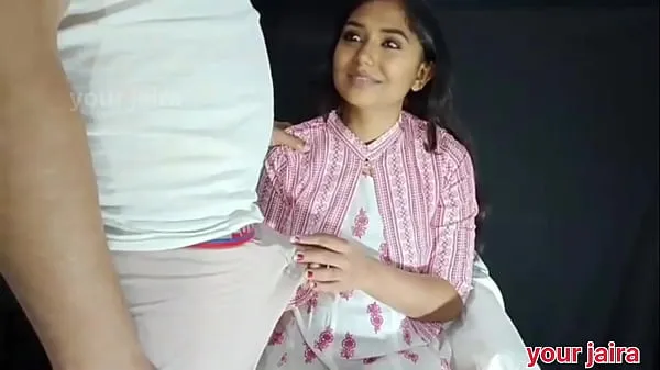 Vroči Desi XNXX hot girl Indian village XVIDEO tight anal deep hole fuck very hard hindi audio topli filmi