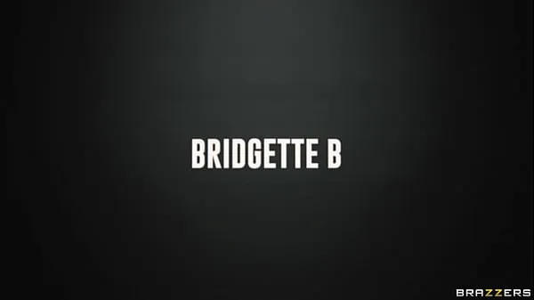 Vroči Watching Your Wife Get Analized - Bridgette B / Brazzers / stream full from topli filmi