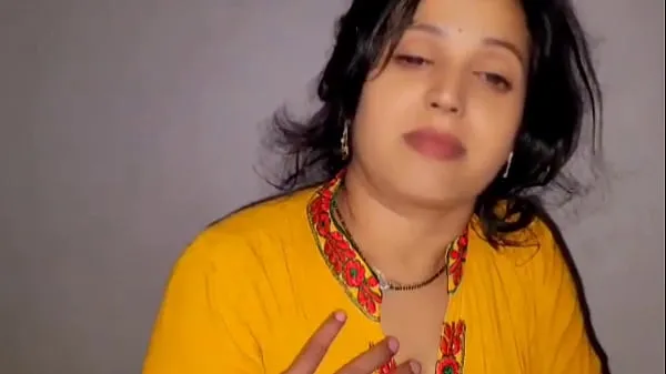 Горячие Девар джи тумхаре бхаи ка никал джата 2 минуты хинди аудиотеплые фильмы