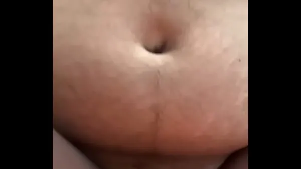 热Fucking this skinny watch how my balls clap on her fat pussy温暖的电影