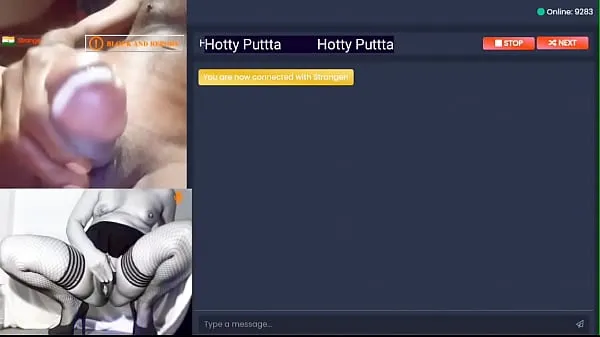 Καυτές Amateur actress Hotty Puttta charms us with her big shaved pussy ζεστές ταινίες
