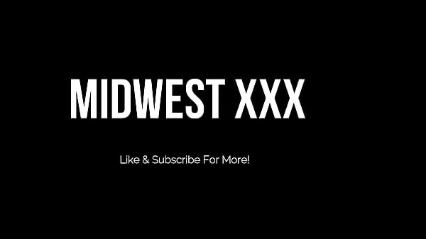 Καυτές Midwest Xxx | Black Mature Takes Raw Cock From The Back ( I Nutted ) | SHE LIVES IN ROCKFORD ζεστές ταινίες