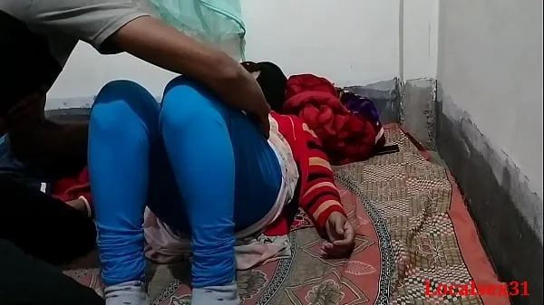 Горячие Индийские деревенские девушки занимаются сексом с черным хуем (официальное видео от localsex31теплые фильмы