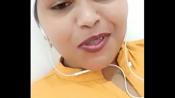 Srilankan Aunty Reshmi sex Filem hangat panas