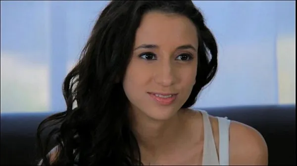 Hot Belle Knox from warm Movies