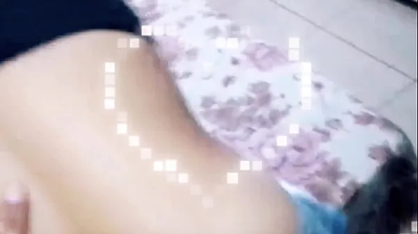 Nóng just in the anal I broke her hot ass moans whore Phim ấm áp