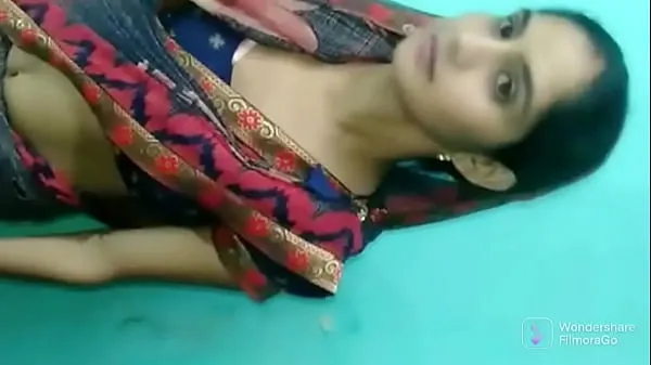 Nóng Enjoy step sister brother XXX party pussy xvideo painful pussy sex Indian teen girl Phim ấm áp