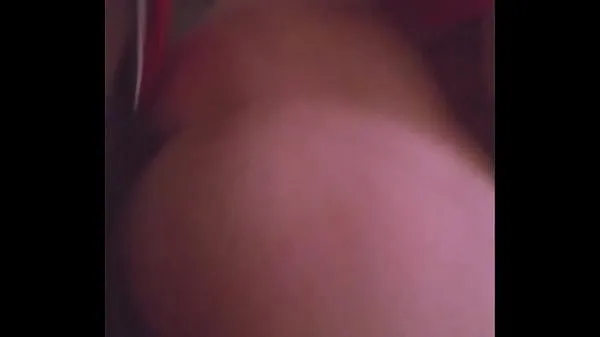 Sneaky link with pawg phat booty MILF Filem hangat panas