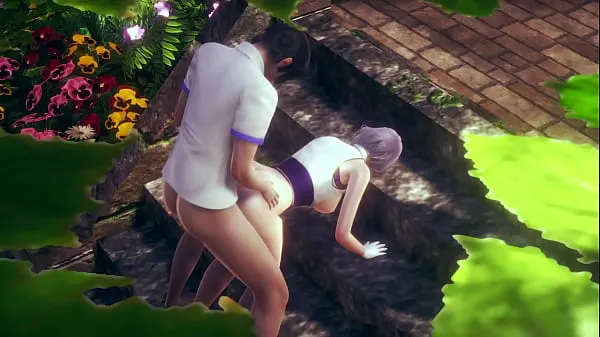 Gorące Anime hentai uncensored Navy girlciepłe filmy