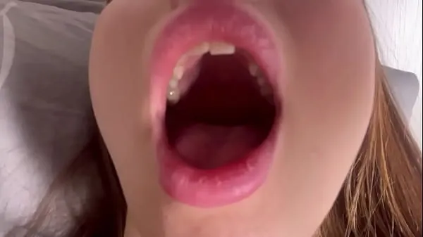 Hot pov: your girlfriend has become a giantess warm Movies