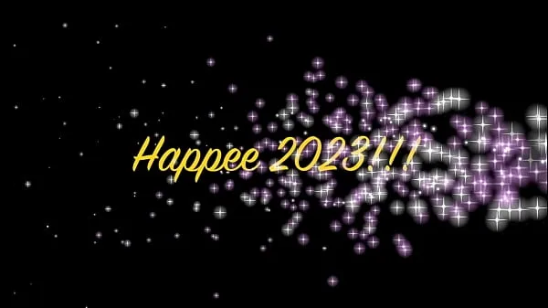 Hot Happy 2023 warm Movies