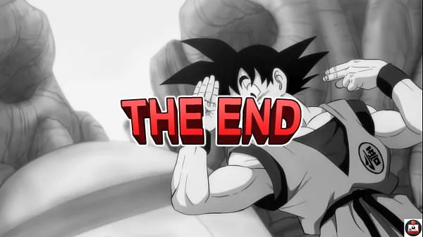 Nóng Dragon Ball Super Lost EP - (PT 05) quick Anal training after dinner Phim ấm áp