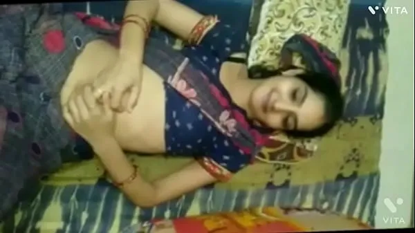 热Best sex position by Indian horny girl温暖的电影