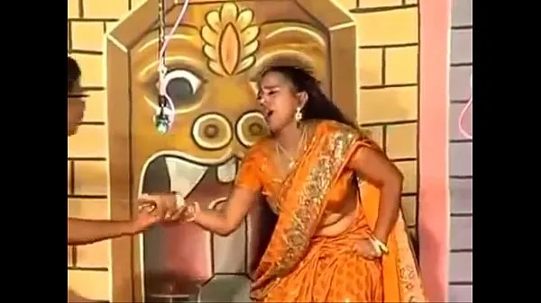Hot Dirty tamil record dance 2014 warm Movies