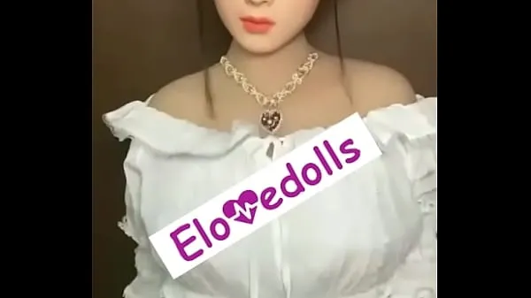 गर्म from .com A silicone bride asian sex doll robot sex dolls chinese sex doll american sex doll गर्म फिल्में