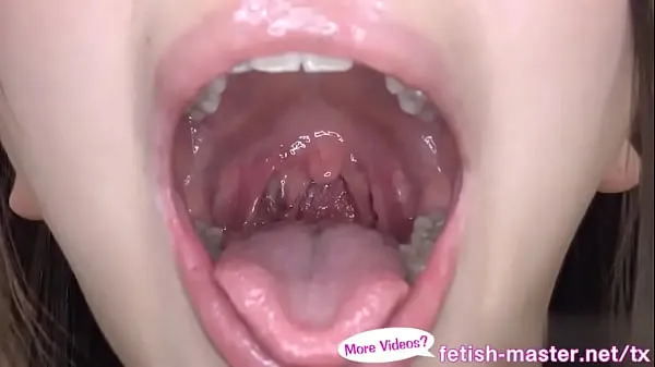 Film caldi Japanese Asian Tongue Spit Face Nose Licking Sucking Kissing Handjob Fetish - More atcaldi