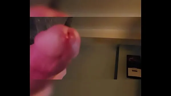 Hot Bg Dick Daddy talks you through Orgasm, Squirt on Daddy and Swallow my Cum! Maybe Leave Pregnant warm Movies
