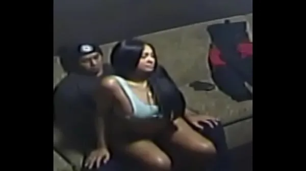 Hot Curvy Latina Stripper gets asked to do more lapdances warm Movies