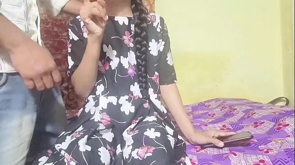 Nóng Desi Bhabhi did dirty work with her brother in law Phim ấm áp