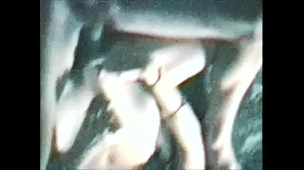 Hot Alice fucking a dildo while using a vibrator warm Movies
