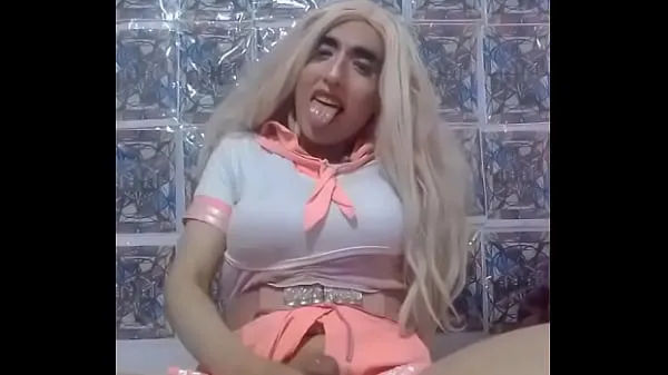 Populárne MASTURBATION SESSIONS EPISODE 0 ,YOU LIKE BIG COCK TRANNIES IN ANIME SUITS? YOU LOVE PEACHY BUTT WITH PINK HOLES? CLICK HERE ,WATCH COMPLETE ON RED (COMMENT, LIKE ,SUBSCRIBE AND ADD ME AS A FRIEND FOR MORE PERSONALIZED VIDEOS AND REAL LIFE MEET UPS horúce filmy