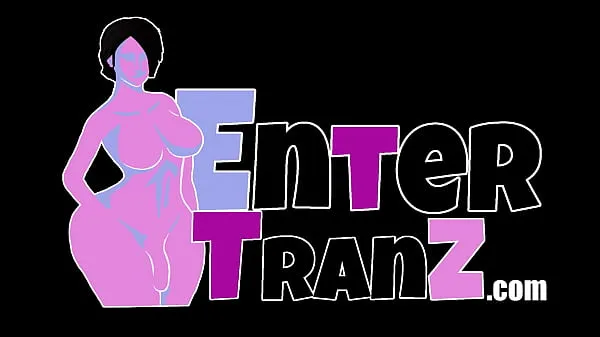 热Sexy men jerkoff with sexy big booty trans women温暖的电影