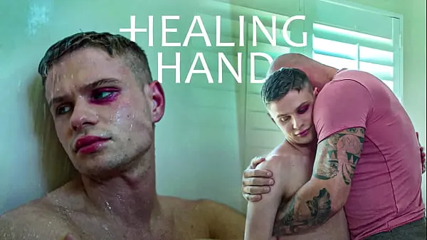 Hot Healing Hand warm Movies