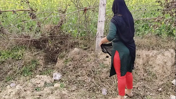 गर्म Teacher and student outdoors fucking pussy licking girl friend गर्म फिल्में