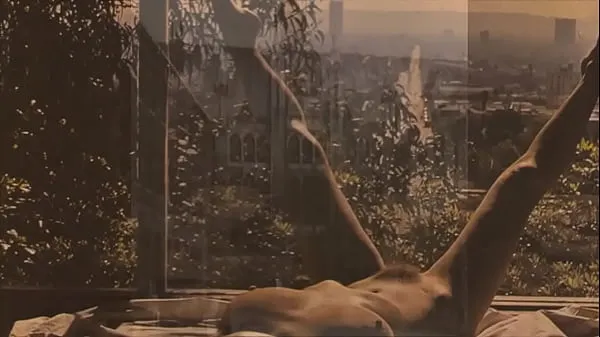 Sıcak Dark London, Vintage Taboo Family Sıcak Filmler