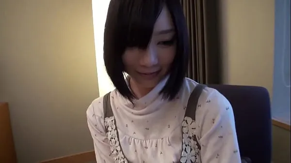 Kuumia Unleashing the rare sex footage of super-popular porn star Airi Suzumura before her full-fledged debut! Her face with a hint of innocence and her first reaction. Her transparency has been exceptional since then lämpimiä elokuvia