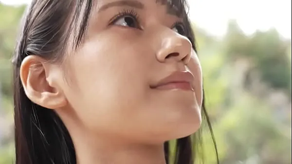 Starring: Umi Yakake [Slender and Beautiful] In an empty countryside, every day is nothing but familiarity and intense, sweaty sex.If you insert your fully erect cock and hit it against Umi's pussy, you'll get an obscene love juice. The sound echoes throu Filem hangat panas