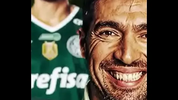 Film caldi Flamengo was on the scent again and Palmeiras broke out with another National titlecaldi