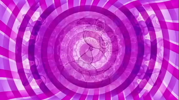 Heta Yes - Feminization Hypnosis varma filmer