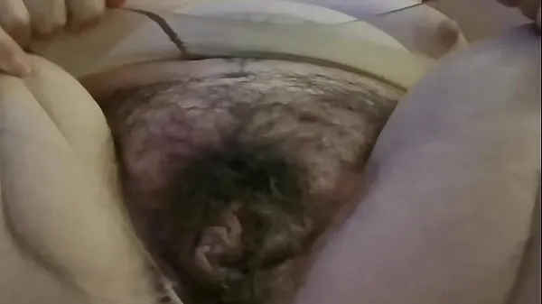 Hot Vacuum cleaner orgasm masturbation 4K warm Movies