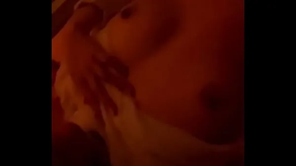 Καυτές China ktv bitch solo show Seduce before going to bed, does anyone recognize her ζεστές ταινίες
