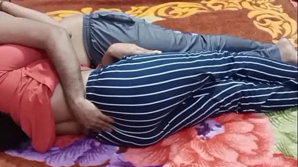 Gorące Hot and sexy desi juicy bhabhi fucked by bfciepłe filmy