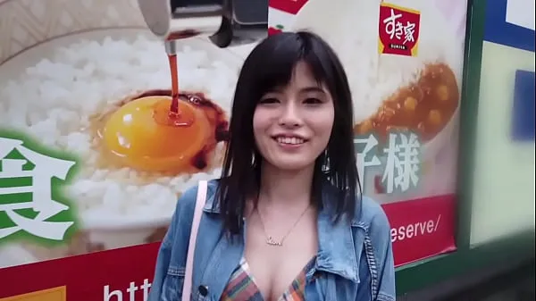 热Sena Minano 皆乃せな Hot Japanese porn video, Hot Japanese sex video, Hot Japanese Girl, JAV porn video. Full video温暖的电影