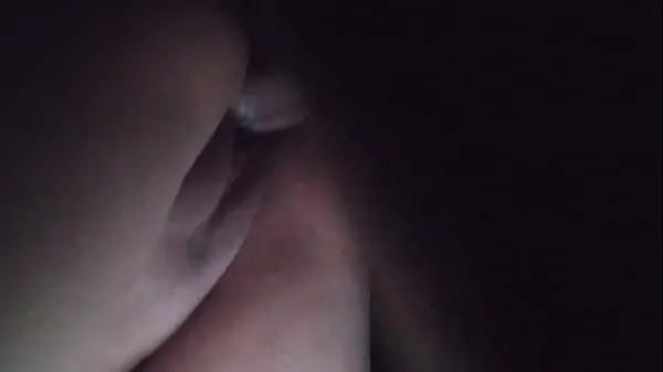 Hete I recorded my stepson's male penetrating my pussy before my husband arrived warme films