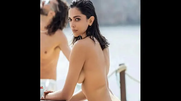 Hot Beautiful bollywood & south celebs latest Fantasy Part 1 Start jerking now Artificial Intelligence Deepfake warm Movies