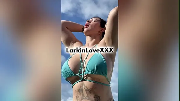 Hot Huge Wet Tits in Slow Motion warm Movies