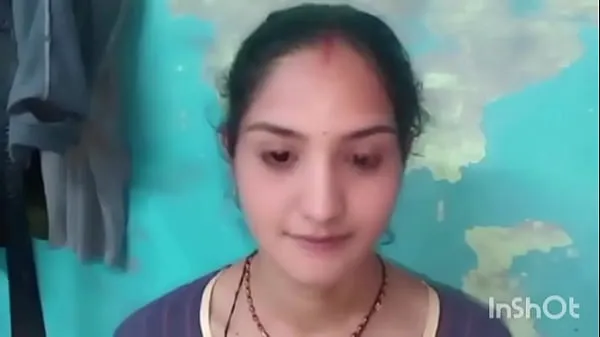 Žhavé Indian hot girl xxx videos žhavé filmy