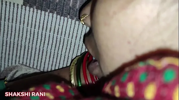 Películas calientes india primera vez anal Sexo hindi audio cálidas