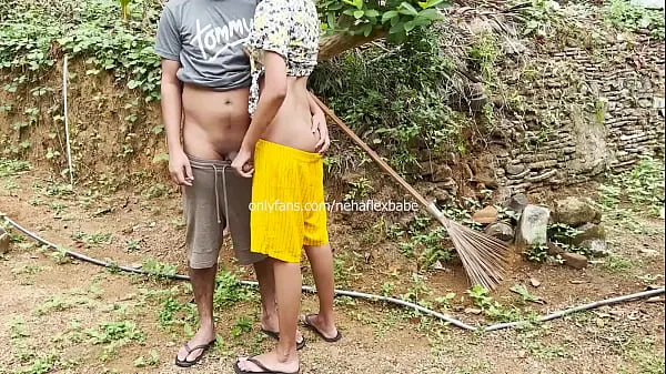 Nóng real indian wife fuck with stranger boy Phim ấm áp