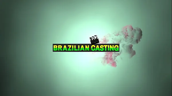 Hot FANTINI A HOT WITH HER WET PUSSY WANTING TO FUCK YUMMY BRAZILIAN CASTING warm Movies