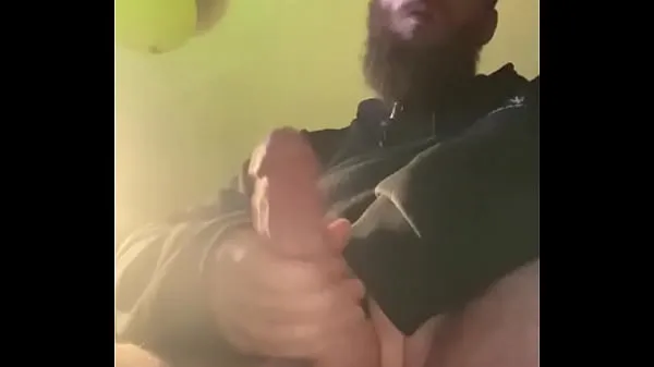 Hot 100K YouTuber pulls out his long dick and shoots his nut on camera warm Movies