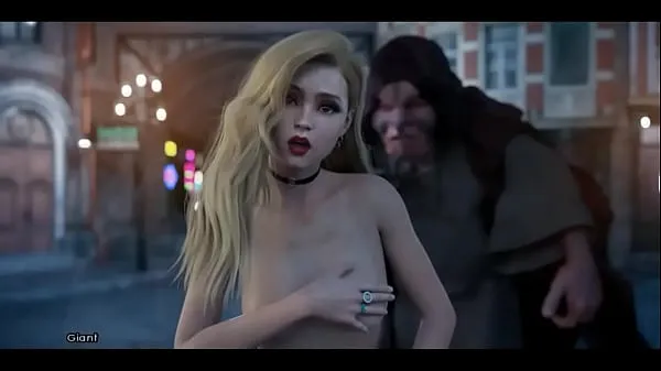 뜨거운 AMATEUR ANAL TEEN - Very Big Tits Blonde Stripper woman Big Ass 따뜻한 영화