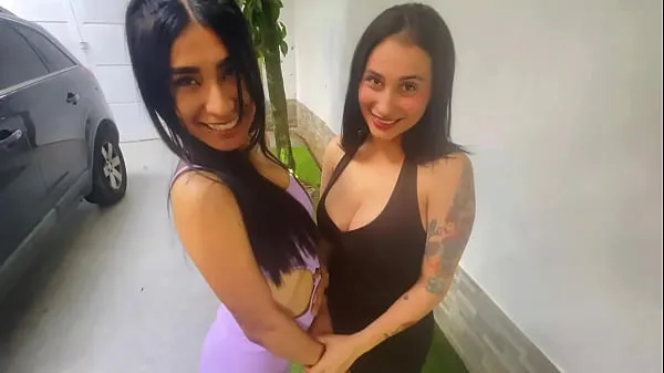 Hot Today with my stepsister we decided to fuck the math teacher so that he passes the matter - jenifer play warm Movies