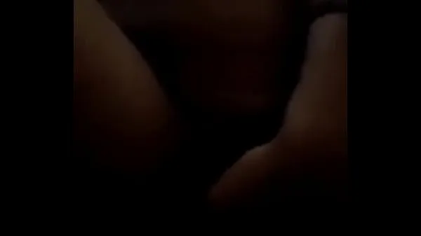 Горячие Соло-девушка, мастурбирующая девушкатеплые фильмы