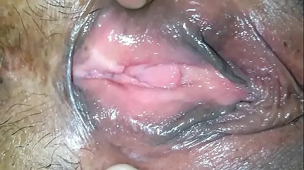 गर्म how delicious squeezes her vagina गर्म फिल्में