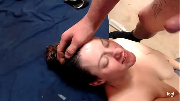 गर्म Cutie getting her face unloaded on Homemade Facial Cumshot गर्म फिल्में